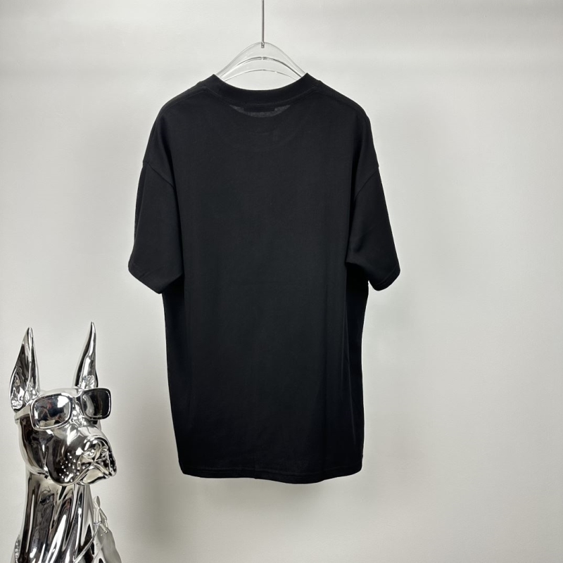 Givenchy T-Shirts